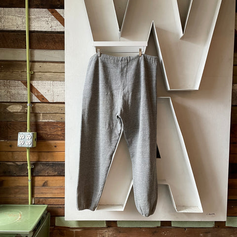 70’s Russell Athletics Sweatpants - XL