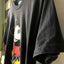 90's Mickey Tee - Large