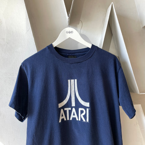 Y2K Atari Tee - Medium