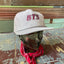 80's Corduroy Trucker - OS