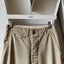 60’s Officer Chinos - 24” x 27.5”