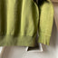 60’s USMC Raglan Sweatshirt - Large