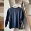 70’s Raglan Sweatshirt - Large