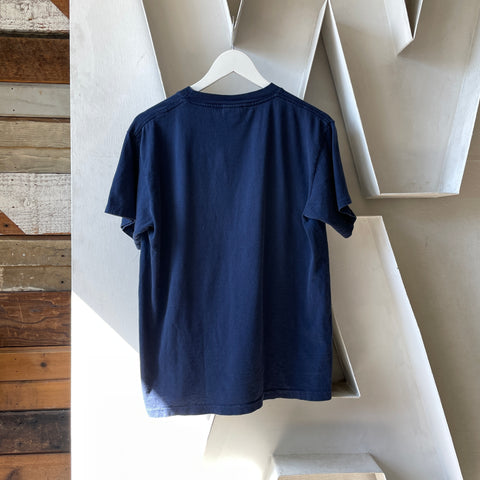 Y2K Atari Tee - Medium