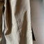 60’s Officer Chinos - 24” x 27.5”