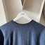 70’s Raglan Sweatshirt - Large