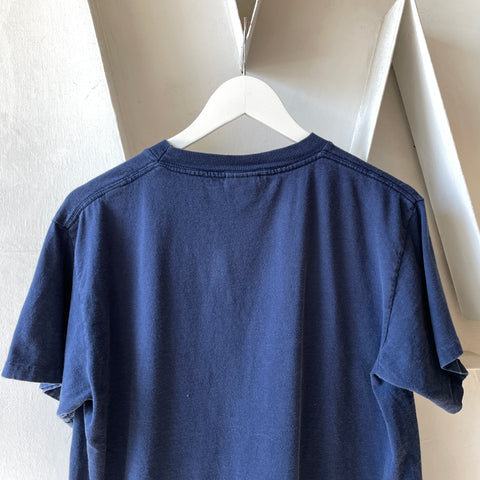 Y2K Atari Tee - Medium