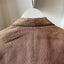 40’s Sequin Trimmed Blazer - Small