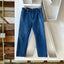 90’s Wrangler Denim - 34" x 29”