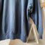 70’s Raglan Sweatshirt - Large