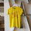 80's Pepsi Challenge Tee - Small
