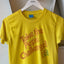 80's Pepsi Challenge Tee - Small