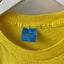 80's Pepsi Challenge Tee - Small