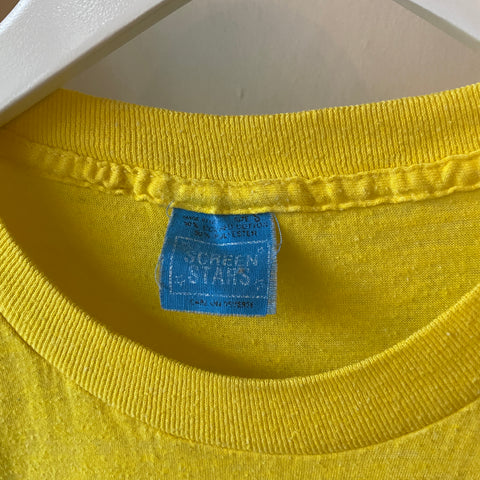 80's Pepsi Challenge Tee - Small