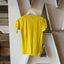 80's Pepsi Challenge Tee - Small