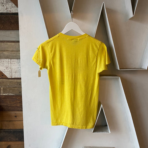 80's Pepsi Challenge Tee - Small
