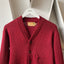 50’s Knit Cardigan - Small