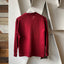 50’s Knit Cardigan - Small