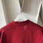 50’s Knit Cardigan - Small
