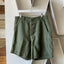 60's OG-107 Cut-Offs - 32” x 7”
