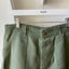 60's OG-107 Cut-Offs - 32” x 7”