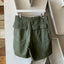 60's OG-107 Cut-Offs - 32” x 7”