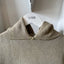 60’s Faded Hoodie - XS