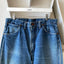 80’s Wrangler Jeans - 32” x 31”