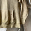 60’s Faded Hoodie - XS