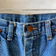 80’s Wrangler Jeans - 32” x 31”