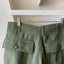 60's OG-107 Cut-Offs - 32” x 7”