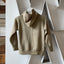 60’s Faded Hoodie - XS
