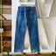 80’s Wrangler Jeans - 32” x 31”