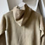 60’s Faded Hoodie - XS