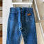 80’s Wrangler Jeans - 32” x 31”