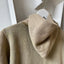 60’s Faded Hoodie - XS