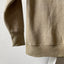 60’s Faded Hoodie - XS