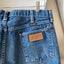 80’s Wrangler Jeans - 32” x 31”