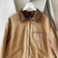 90’s Carhartt Detroit Jacket - XL