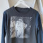 90’s MBV Re-Sleeve - Small