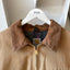 90’s Carhartt Detroit Jacket - XL