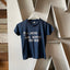 70’s Pool Service Tee - XXS