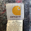 90’s Carhartt Detroit Jacket - XL