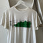 80’s Hike For Help Tee - Medium