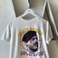 90’s Time for Medication Tee - Medium