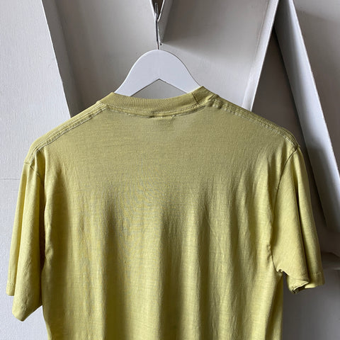 80's Purrfection Tee - Large