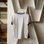 80’s German Tee - Small