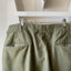 50's Adjustable Field Trousers - 34" - 36” x 31.5”