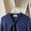 80’s Arnold Palmer Cardigan - Small