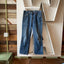 90's Levi’s 517 Denim - 32” x 28.5”